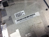 CWB-06943905_3.jpg