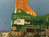 CWB-07364013_3.jpg