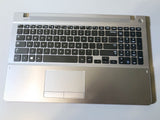 CWB-07403430_1.jpg