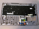 CWB-07403430_2.jpg