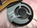 CWB-07521702_3.jpg