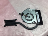 CWB-07522388_1.jpg