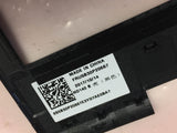 CWB-07529346_3.jpg