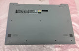 CWB-07529468_1.jpg