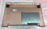 CWB-07529468_2.jpg