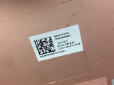 CWB-07529468_3.jpg