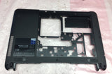 CWB-07529569_1.jpg