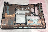 CWB-07529569_2.jpg