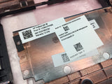 CWB-07529569_3.jpg