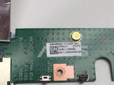 CWB-08357354_2.jpg