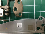 CWB-08360318_2.jpg