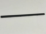 CWB-08360483_1.jpg