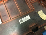 CWB-08360725_3.jpg
