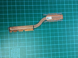 CWB-08512666_1.jpg