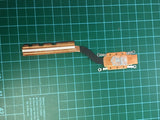 CWB-08512666_2.jpg