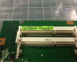 CWB-08516666_2.jpg
