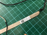 CWB-08518139_2.jpg