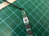 CWB-08518139_3.jpg