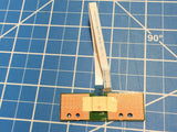 CWB-08554632_2.jpg