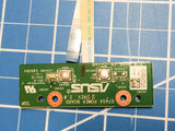 CWB-08554632_3.jpg