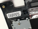 CWB-08555681_3.jpg