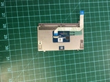CWB-08577623_2.jpg