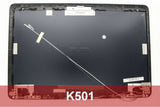 CWB-08822299_1.jpg