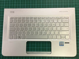 CWB-08853686_1.jpg