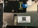 CWB-08853686_3.jpg