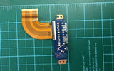 CWB-08854093_1.jpg