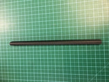CWB-08854790_1.jpg
