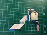 CWB-08864108_1.jpg