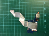 CWB-08864108_2.jpg