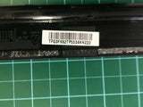 CWB-08864303_3.jpg