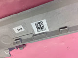 CWB-09590068_3.jpg