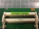 CWB-09718135_3.jpg