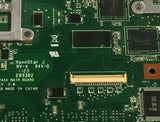 CWB-09718135_4.jpg