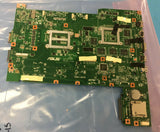 CWB-09847467_2.jpg