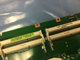 CWB-09847467_3.jpg