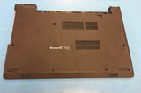 CWB-09869089_1.jpg