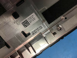 CWB-09869089_3.jpg