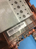 CWB-09869206_3.jpg