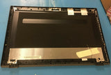 CWB-09869581_2.jpg