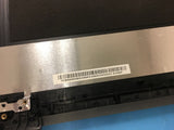 CWB-09869581_3.jpg