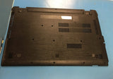 CWB-09869645_1.jpg