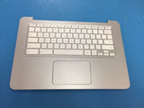 CWB-09880802_1.jpg