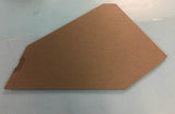 CWB-09889876_1.jpg