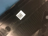 CWB-09889876_3.jpg