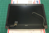 CWB-10109447_1.jpg