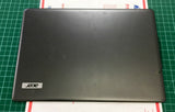 CWB-10109447_3.jpg